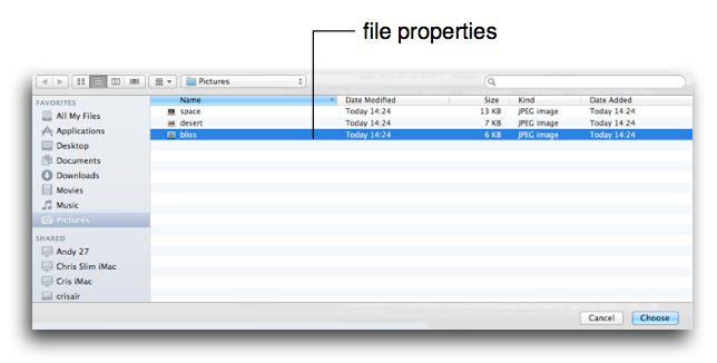Website Design Manchester - File Properties Website Design Manchester - File Properties