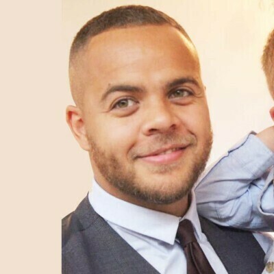 image of chris nelson image of chris nelson