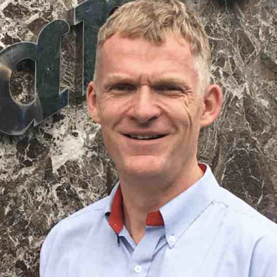 Image of John Cove Image of John Cove